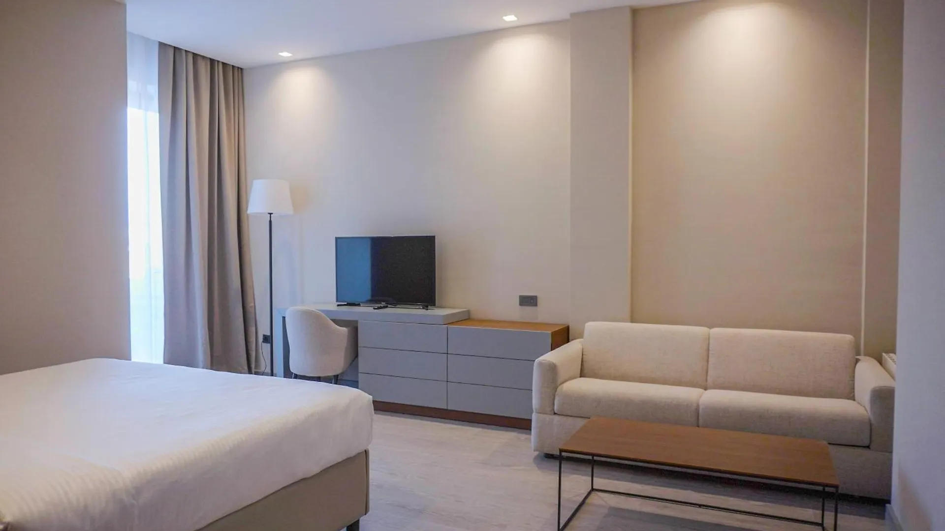 Citymax Hotel Baku