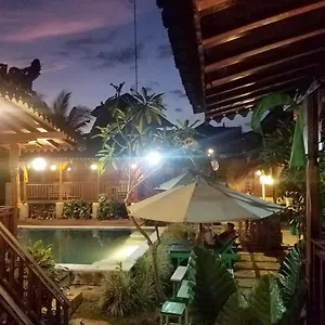 book here
